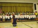 /uploadedImages/schools/belprees/specials/K Show FY11 121.jpg