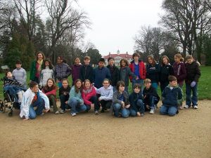 Mt.Vernon1