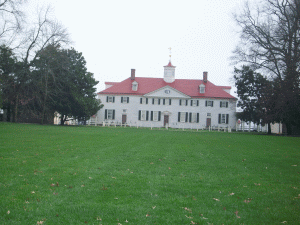 Mt.Vernon.3