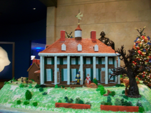 Mt.Vernon.4