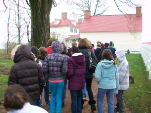 Mt.Vernon.5