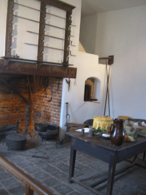 HouseMtVernon