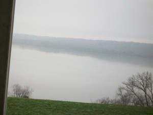 Mt.Vernon.6