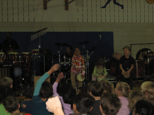 Drum.3
