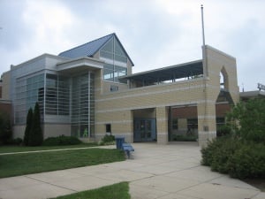 Side.Front.View