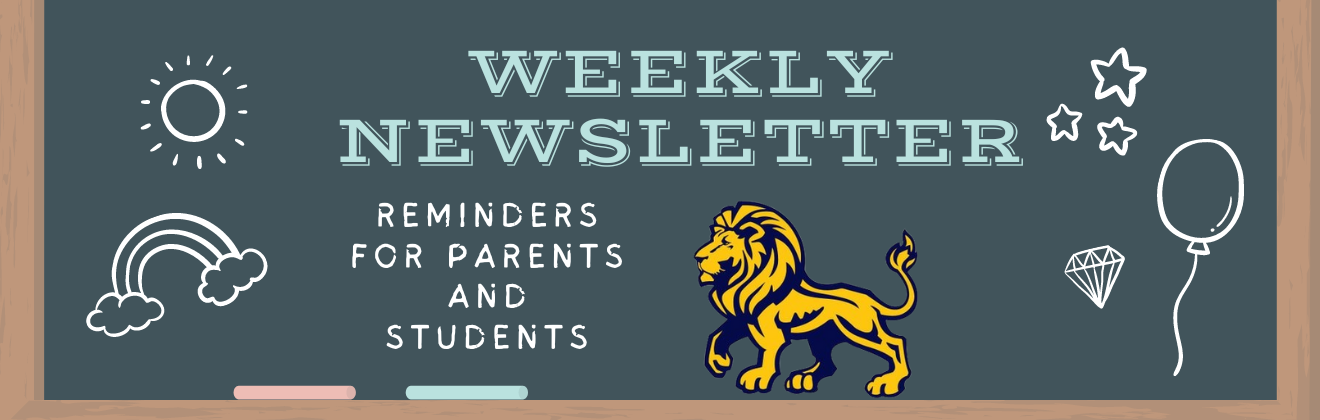 Weekly Newsletter.png