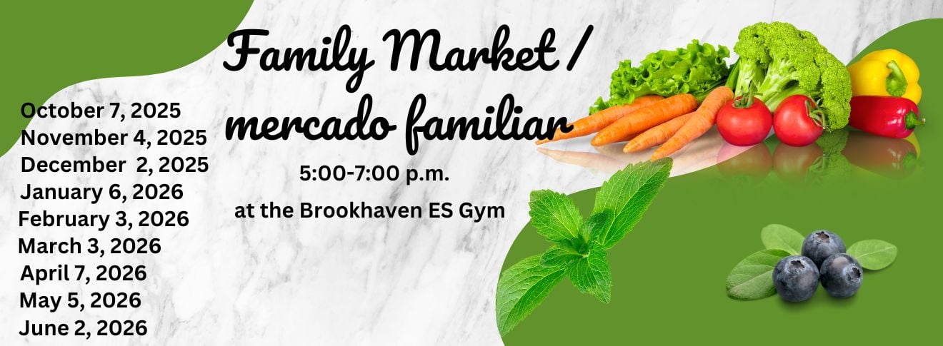 family market 2026.jpg