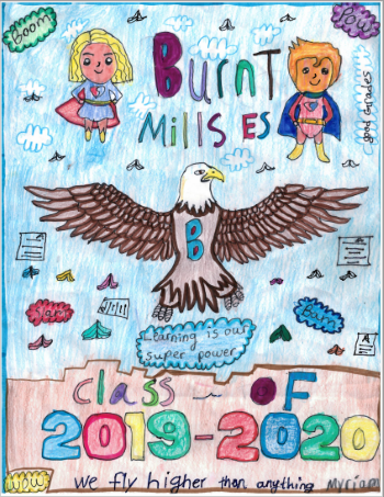 yearbook cover.PNG