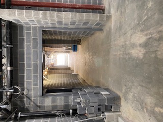 thumbnail_IMG_1102.jpg