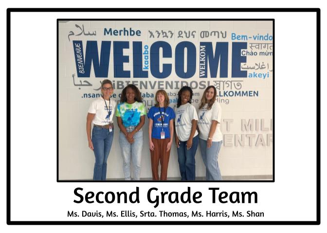 2nd grade 26-27.jpg