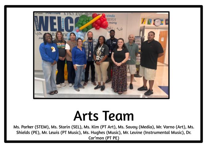 Arts team 26-27.jpg