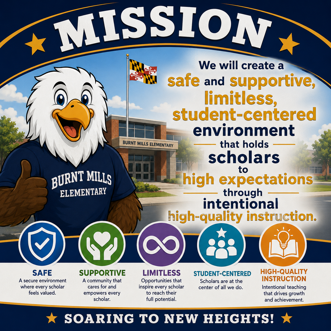 bmes mission 2026.png