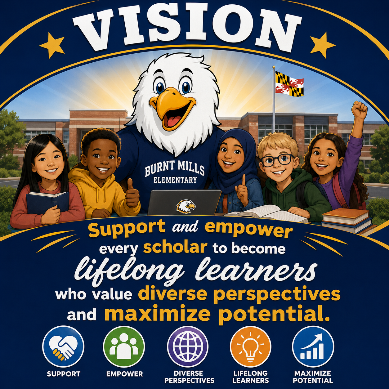 bmes vision.png