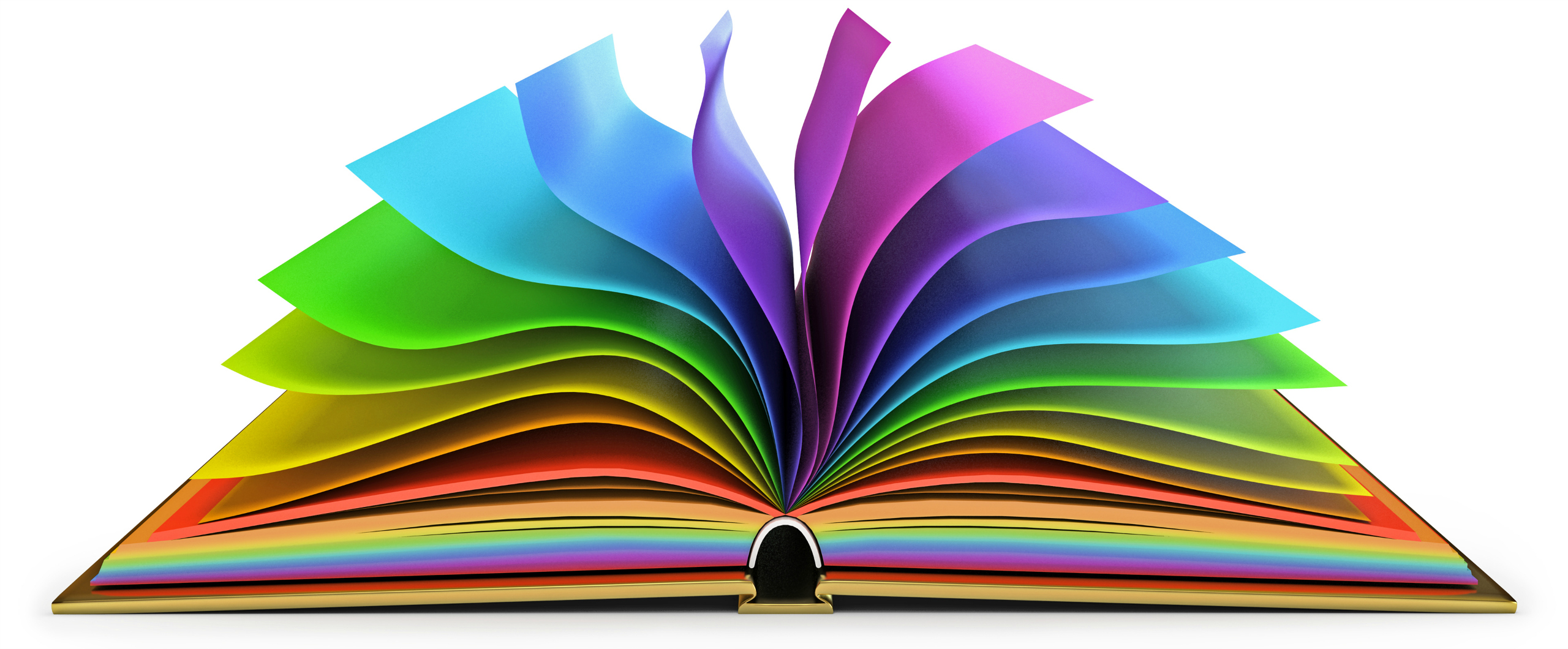 books books