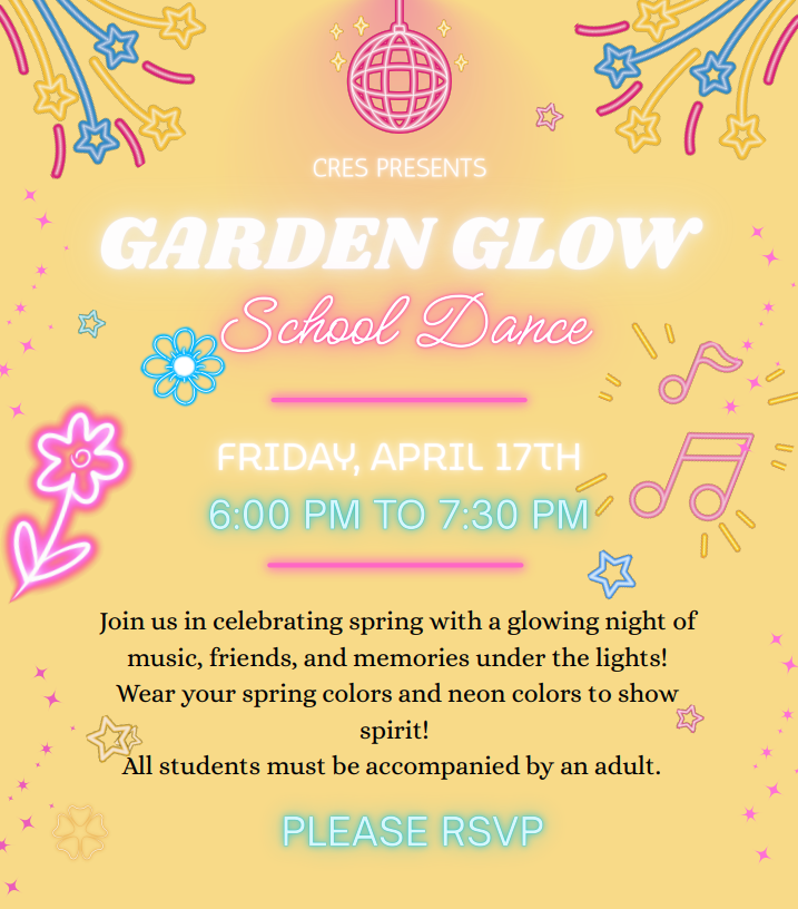 Garden Glow Dance.png