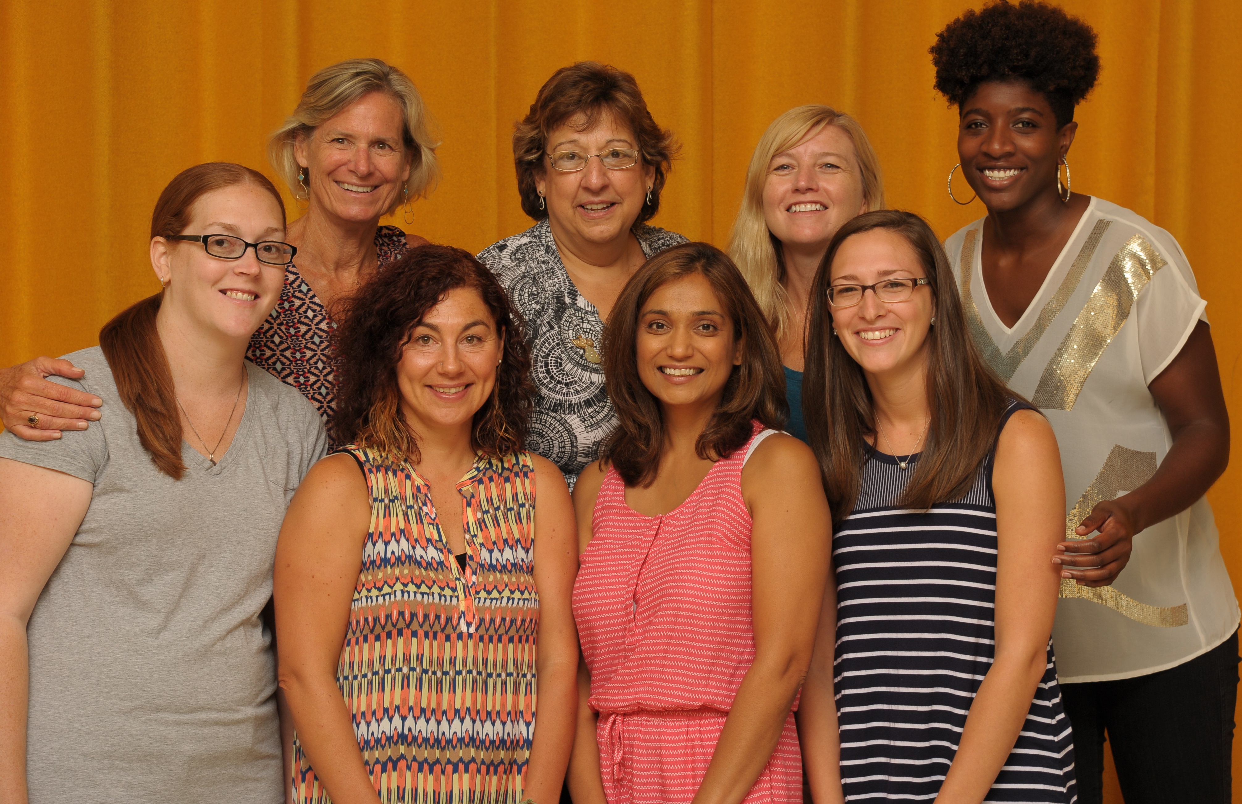 Cannon Road ES Grade 2 Cannon Road ES