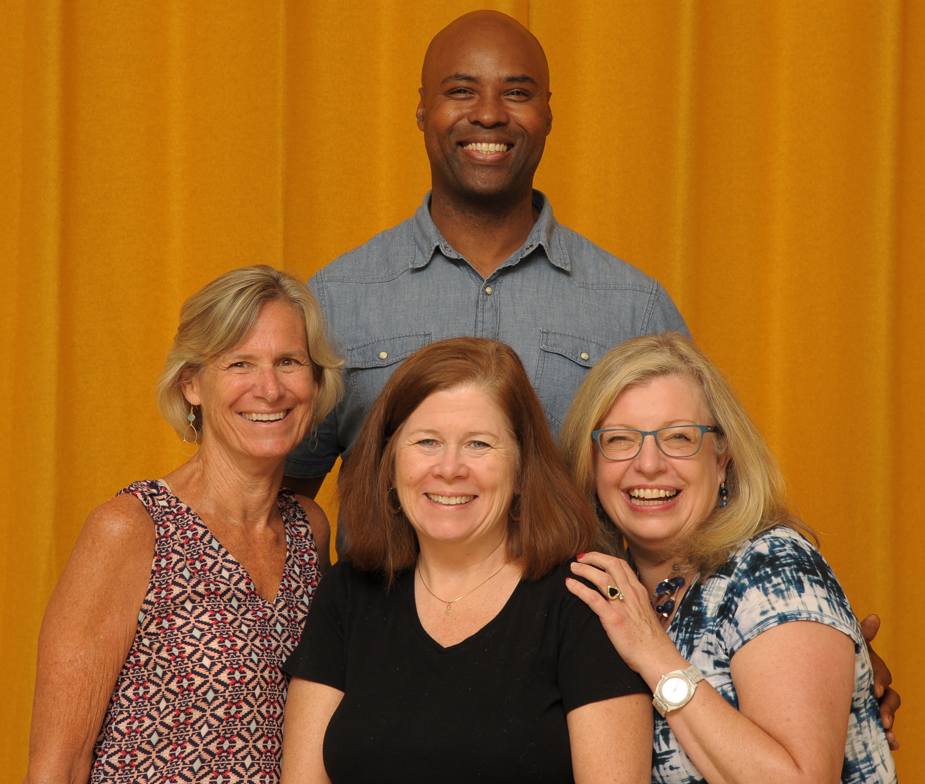 Cannon Road ES Grade 5 Cannon Road ES