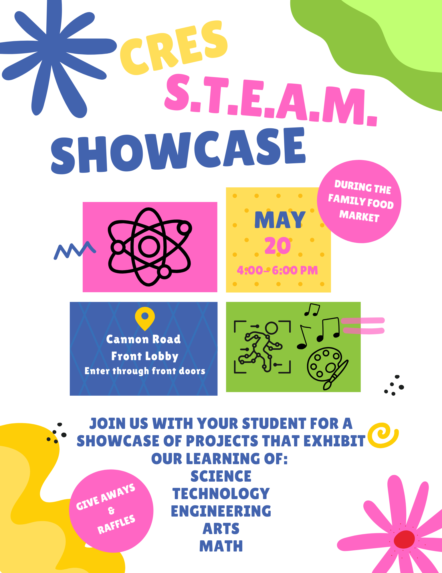 CRES STEAM Showcase (5).png