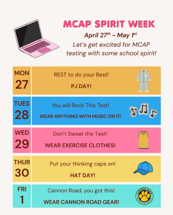 mcap spirit week eng.jpg
