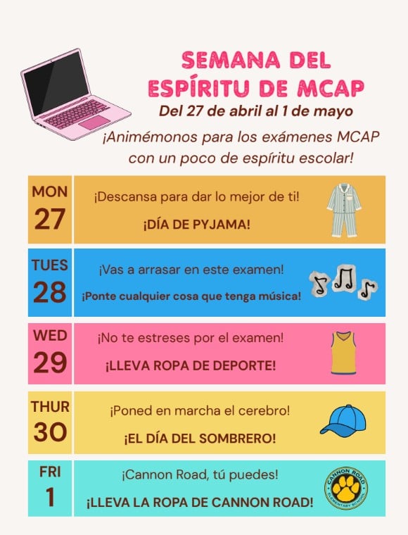 mcap spirit week span.jpg