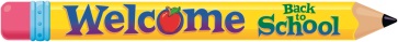 BacktoSchoolPencil