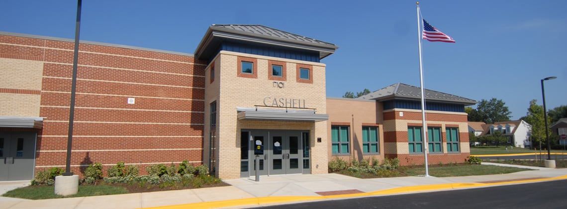 building.jpg
