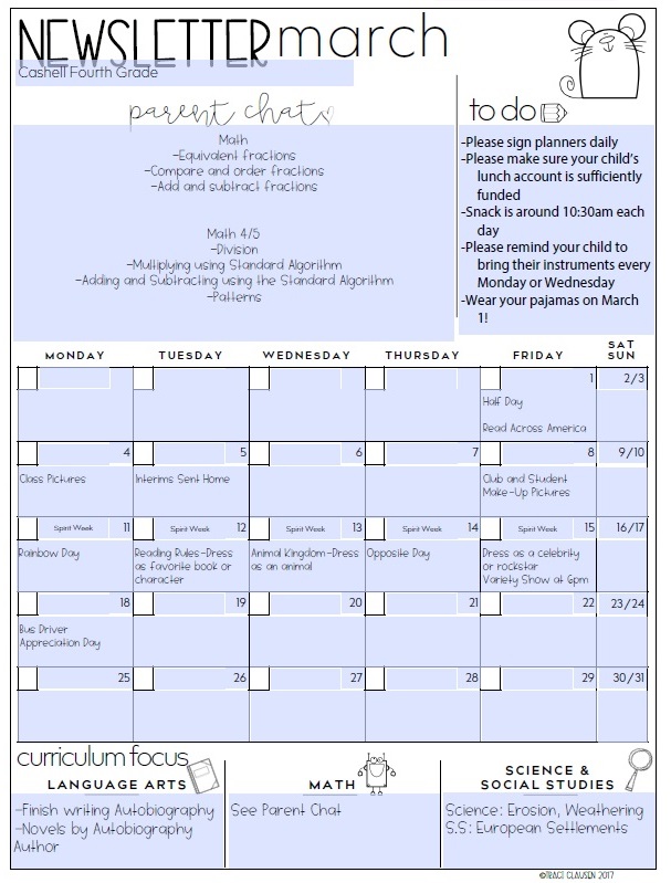 gr42019marchnews gr42019marchnews