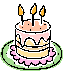 birthdaycake birthdaycake