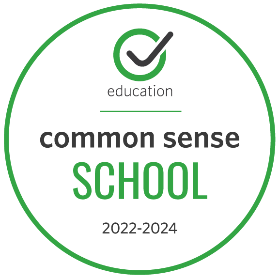 CGES 2022-2024-recognition-badge-school-for-web.png