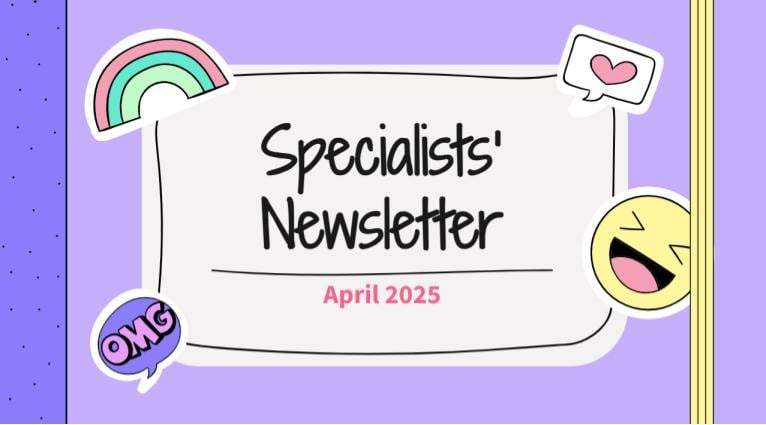 April 2025 Spec Newsletter.jpg