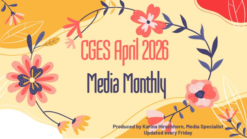 April Med Monthly.jpg