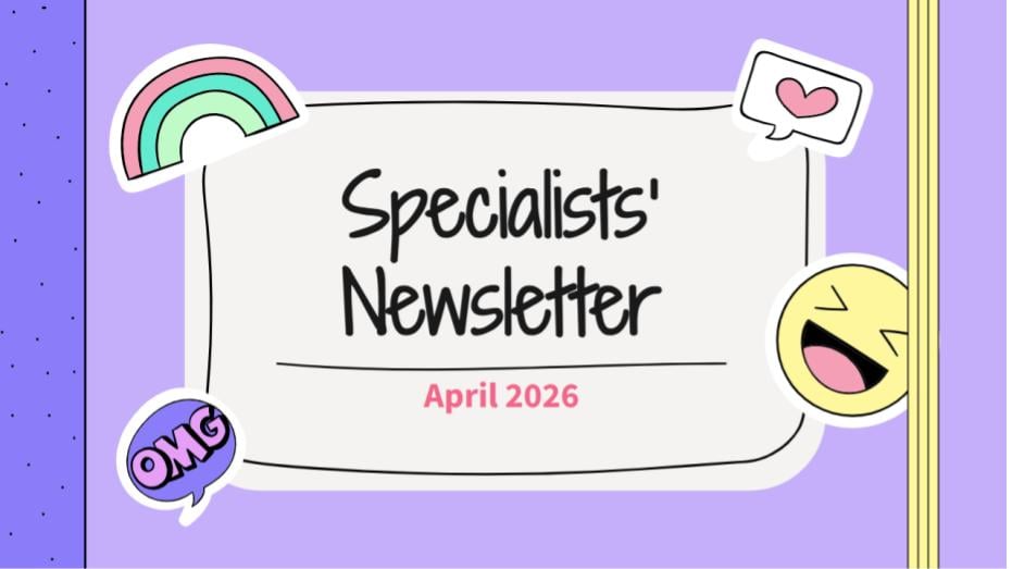 April Spec Newsletter.jpg
