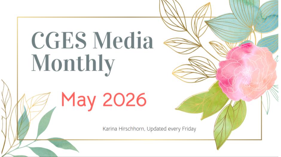 May Media Monthly.jpg