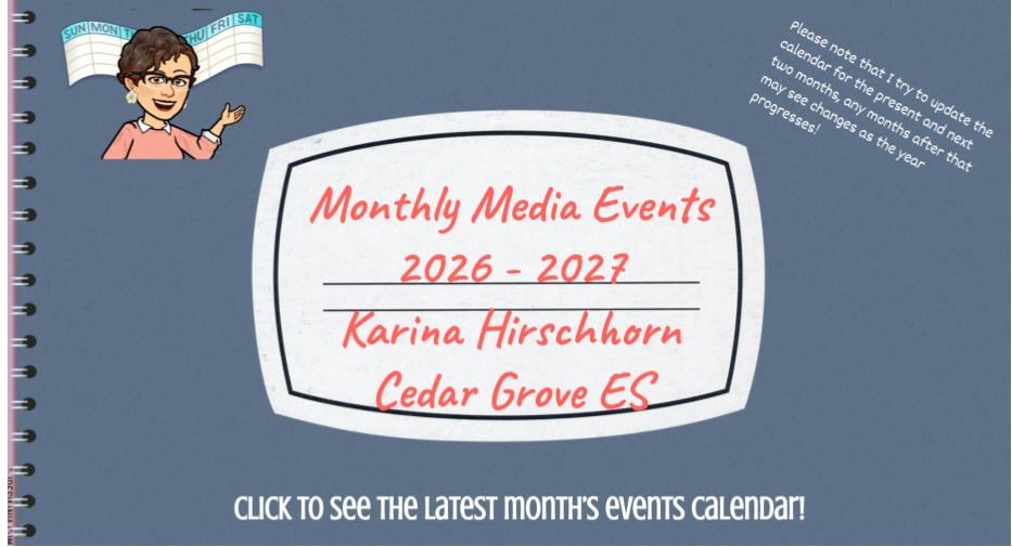 Media Events Calendar 26 27.jpg