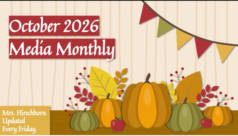 MM Oct 26.jpg