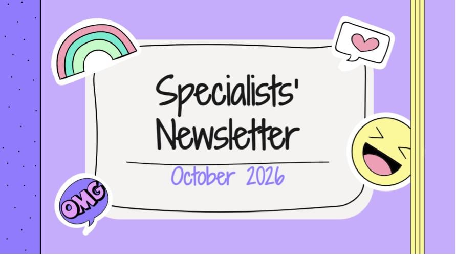 Spec Newsletter 10 26.jpg