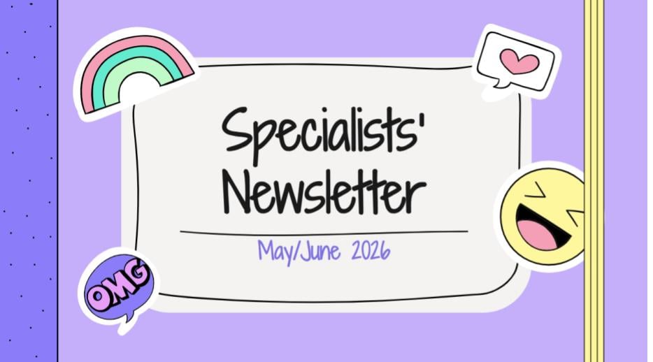 Spec Newsltr May June 2026.jpg