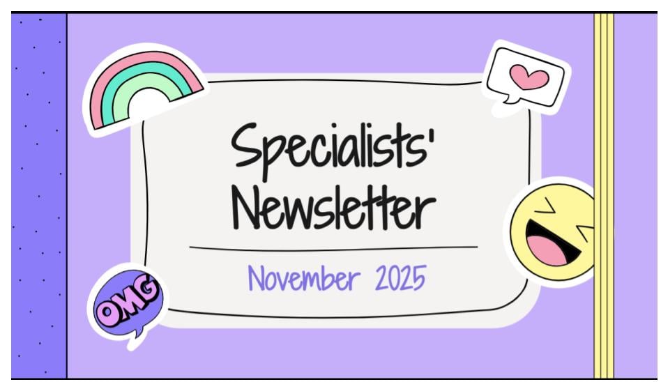 Spec Nov 2025 Newsletter.jpg