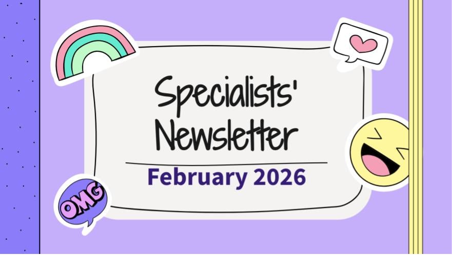 Specialists Feb 2026.jpg