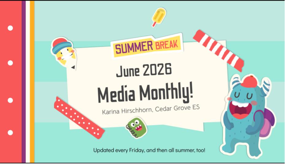 Summer 26 Media Monthly.jpg
