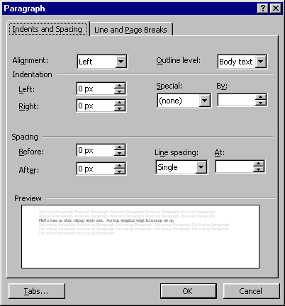 Biblio Paragraph Biblio Paragraph