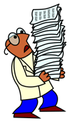 Bibliography Bibliography