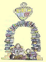 Book Club