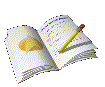 Book Club 2