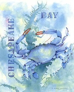 Chesapeake Bay Research Chesapeake Bay Research