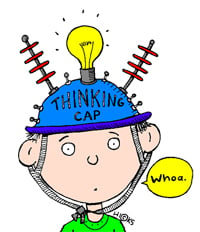 Research Engines