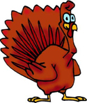 Turkey1