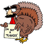 Turkey2 Turkey2