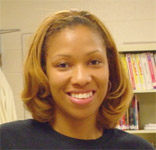 Music Teacher