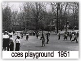hgplaygd1951